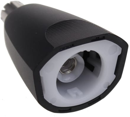 BABYLISS - NEUS EN OOR TRIMMERKOP - 35108602