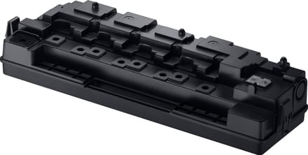 HP Samsung CLT-W806 Toner Collection Unit