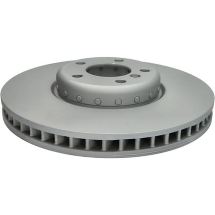 Remschijf BOSCH 0 986 479 E19 voorkant, geventileerd, sterk gecarboniseerd, 1 Stuk