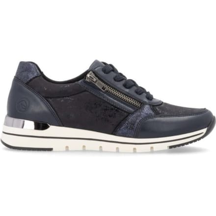 Remonte Veterschoenen