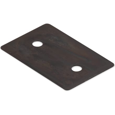 Shim 0,2 mm