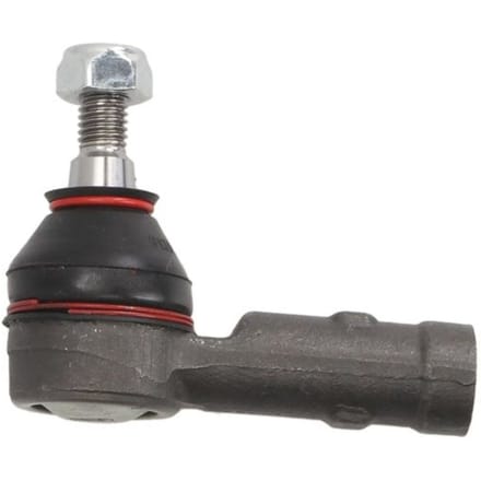 Spoorstangeinde FEBI BILSTEIN 41335