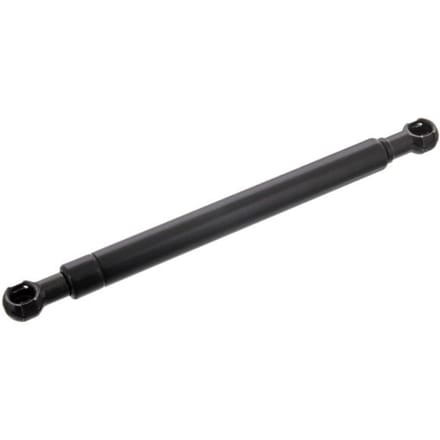 Gasveer, motorkap FEBI BILSTEIN 49821