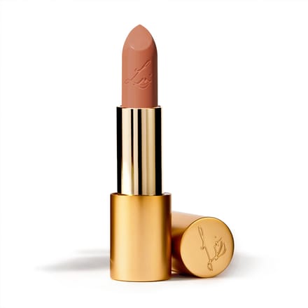 Lisa Eldridge Luxuriously Lucent Lip Colour - Le Mepris