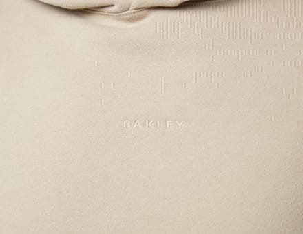 Oakley Soho Gen Hoodie