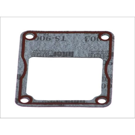 O-ring LEMA LE29287.00