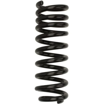 Chassisveer KYB K-Flex RG6534