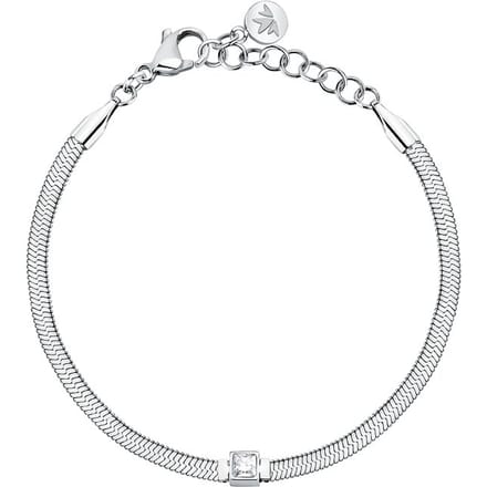Morellato Armband Gioia SAVY35