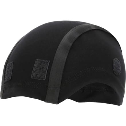 Motorfiets onderhelm Tucano Urbano Papi