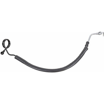 Hydraulische slang, stuurinrichting VAICO V10-6773