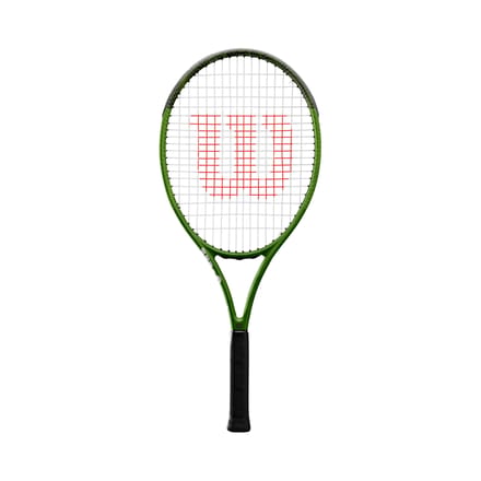 Wilson Blade Feel Comp Jr 25 Tennisracket