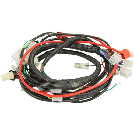Module INPARTS IP000426