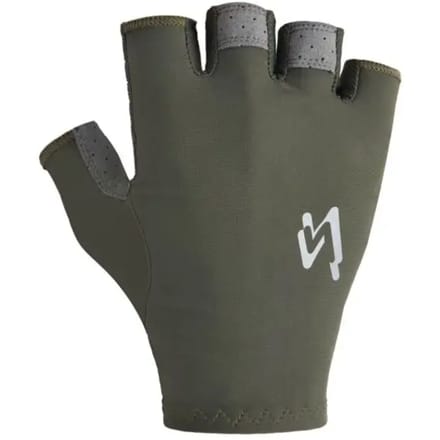 Korte handschoenen Spiuk Anatomic