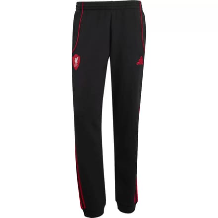 Liverpool FC trainingsbroek UBP 2025/26