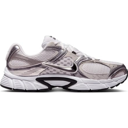 Sneakers Nike Baskets v5 rnr confort