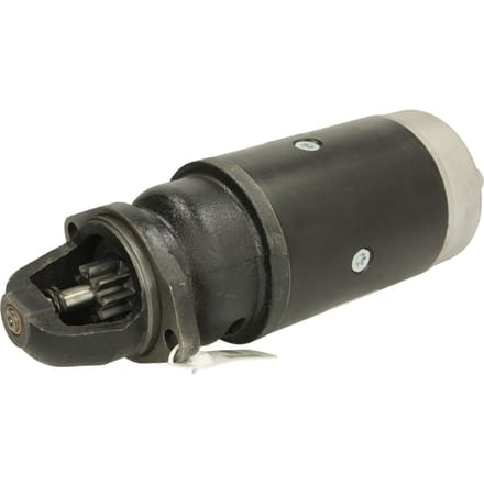 Startmotor STARDAX STX201180
