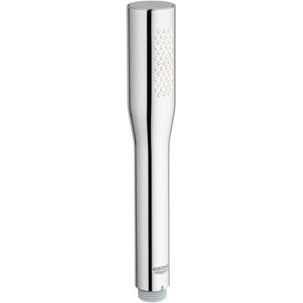 Grohe Euphoria Cosmopolitan hand shower 27367000