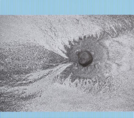 Four Tet - New Energy (2 LP)