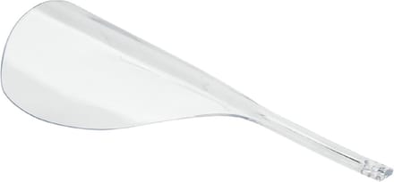 HBT Lakscherm