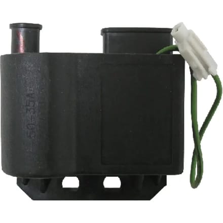 CDI-behuizing motor SGR Aprilia RS4 50