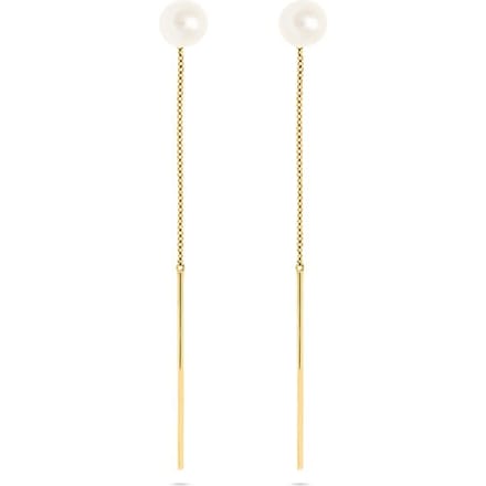 YAMOKO Oorhangers 87769631