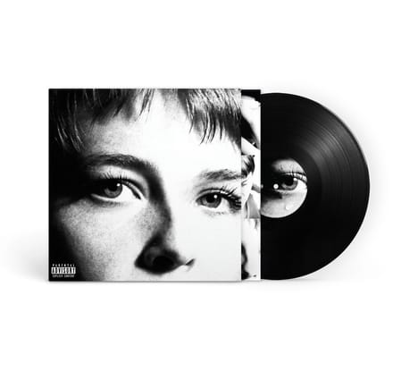 Maggie Rogers - Surrender (LP)