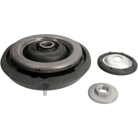 Reparatieset, veerpootbevestiging SNR KB659.22