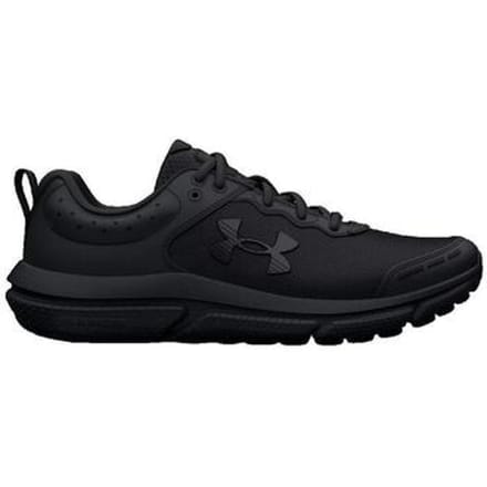 Hardloopschoenen Under Armour Bgs Assert 10