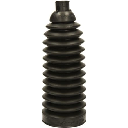 Afdekking stuurinrichting PASCAL I6M006PC