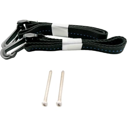 Motorfiets riem onderdelen Tucano Urbano Termoscud® R177