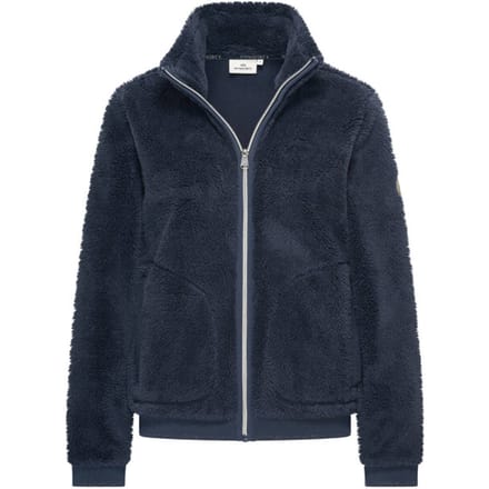 Hv Society - Vest - Navy - M (38)