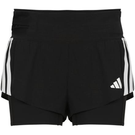 Korte Broek adidas JD4224