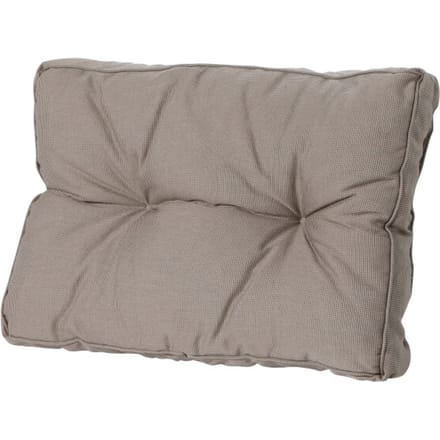 Madison florance rug rib liver 73x43 -