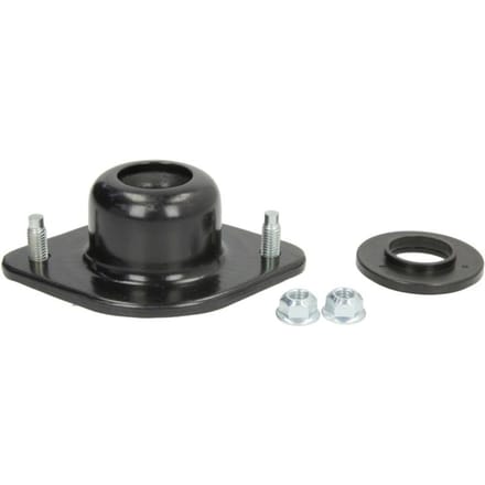 Reparatieset, veerpoot KYB SM2807