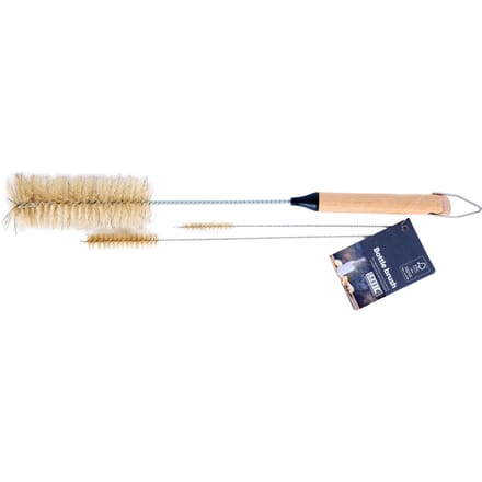 SMART Bottle Brush Set 3 st