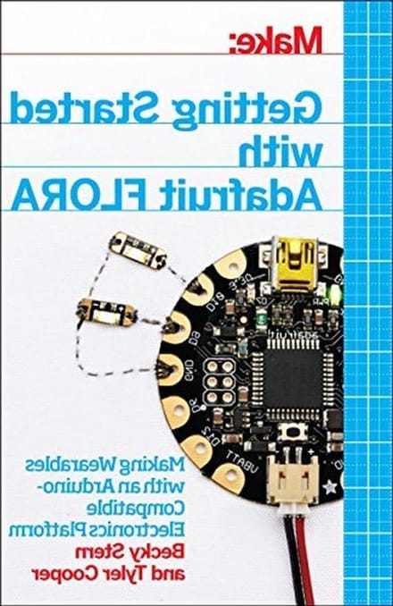 Elektronica Platform - Arduino Bord - Draagbare Projecten - Open Source - Niet gespecificeerd - Niet gespecificeerd