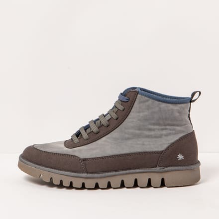 Hoge Sneakers Art 115851139003