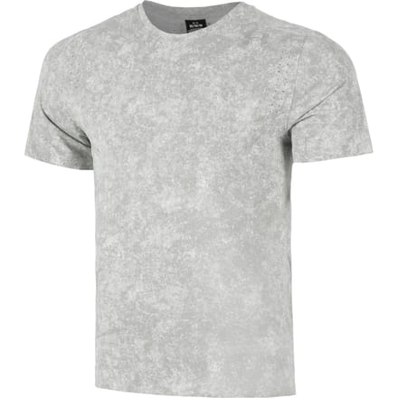 Under Armour Velociti Pro Print  Hardloopshirt Heren