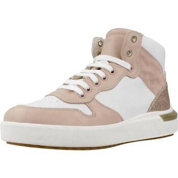 GEOX D DALYLA Roze 37 EU