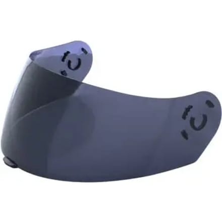 Externe monitor Ubike-rain modul road
