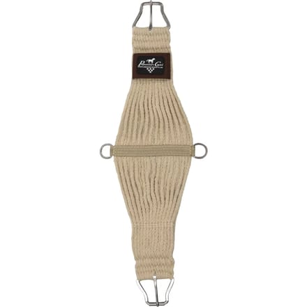 Mohair singel voor paarden Professional's Choice
