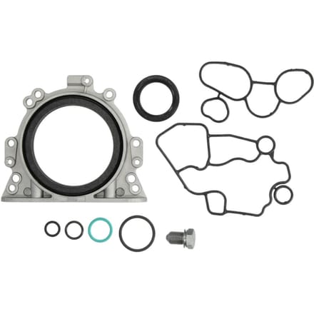 Pakkingset ELRING 178.580