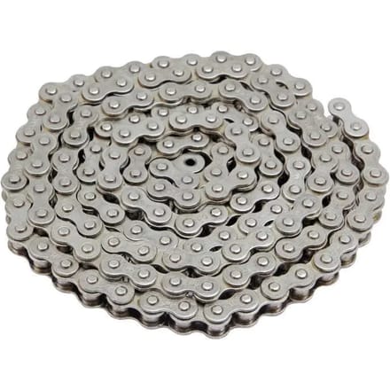 Versterkte ketting Voca Racing 420