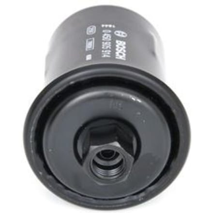 Brandstoffilter BOSCH 0 450 905 914