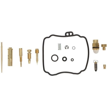 Reparatieset, carburateur KEYSTER KY-0766NR