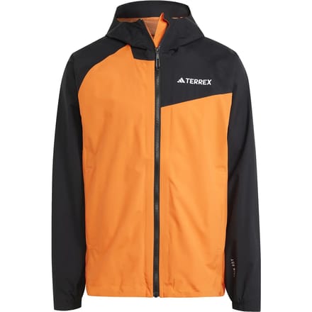 Wandeljas adidas Terrex Multi 2