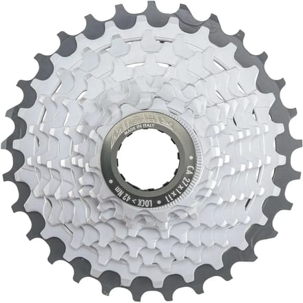 Miche Cassette 11sp Light Primato Campagnola 16-29t