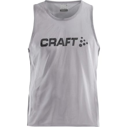 Kinder kazuifel Craft Pro Control Mesh