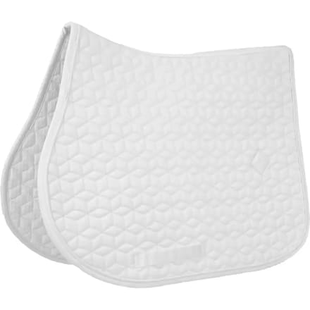 Zadeldoeken Kentucky Horsewear