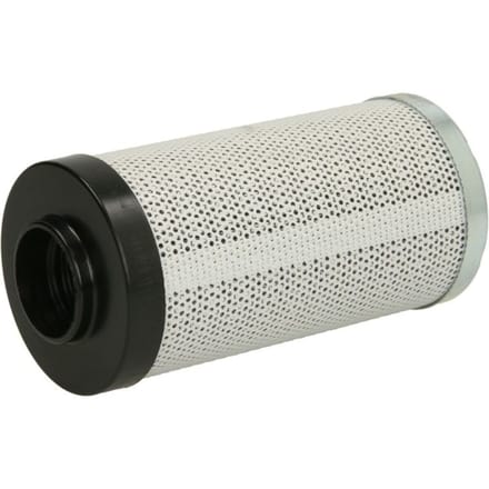 Hydraulisch filter SF HY90892